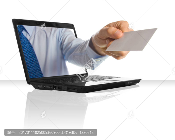 給卡