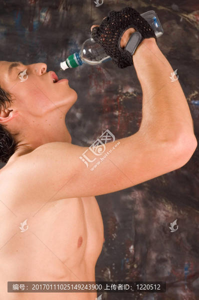 茶點(diǎn)-匯圖網(wǎng) www.fosd68.com 茶點(diǎn)