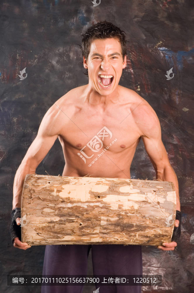 健美運(yùn)動(dòng)員-匯圖網(wǎng) www.fosd68.com 健美運(yùn)動(dòng)員