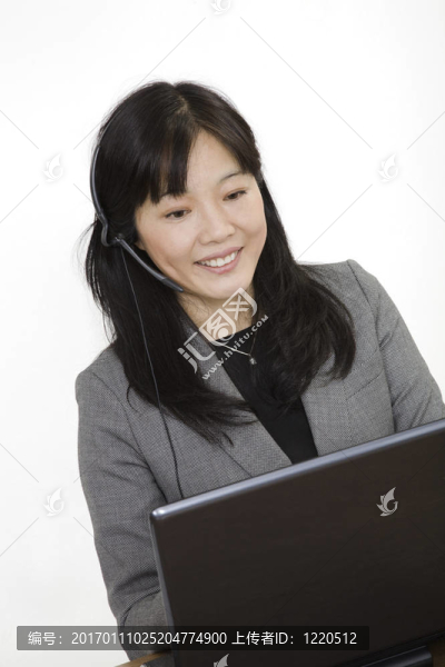 亞洲企業(yè)382
