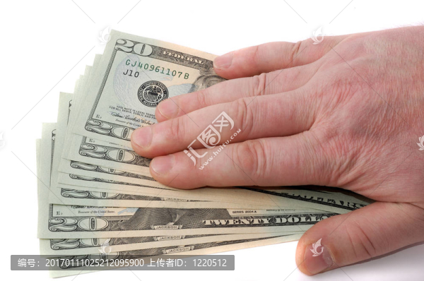 男性手以上美元-匯圖網(wǎng) www.fosd68.com 男性手以上美元