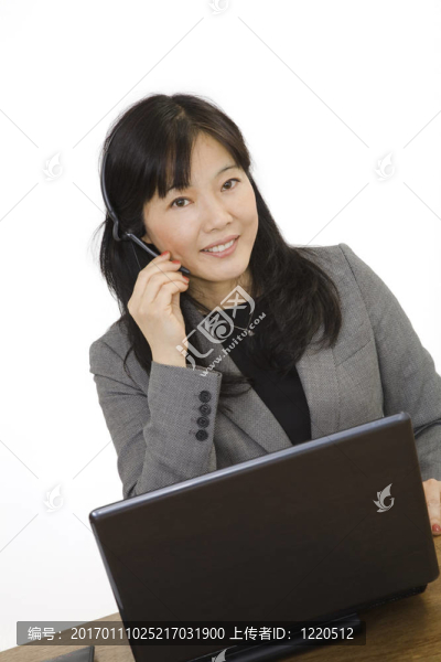 亞洲企業(yè)382