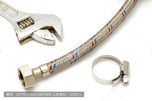 衛(wèi)生工程工具