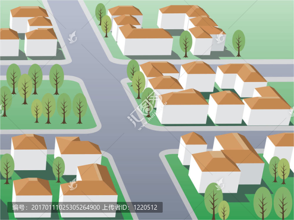 郊區(qū)-匯圖網(wǎng) www.fosd68.com 郊區(qū)