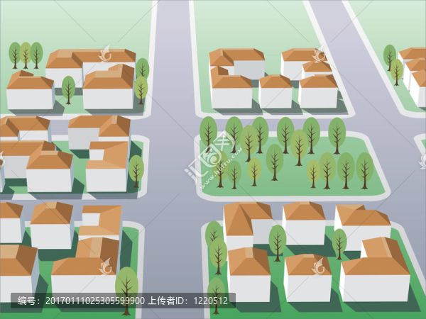 郊區(qū)2