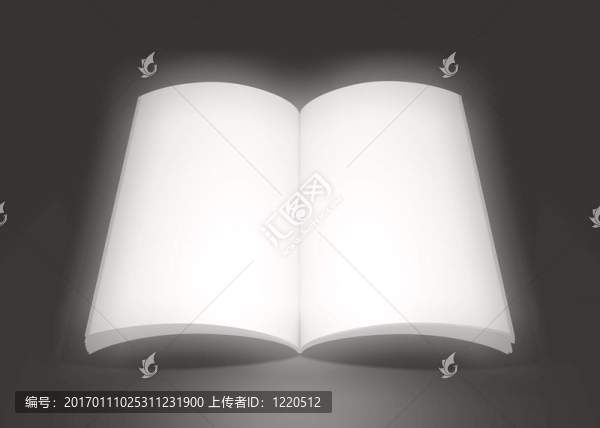 大夢幻的書