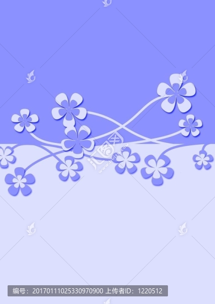 花設(shè)計(jì)