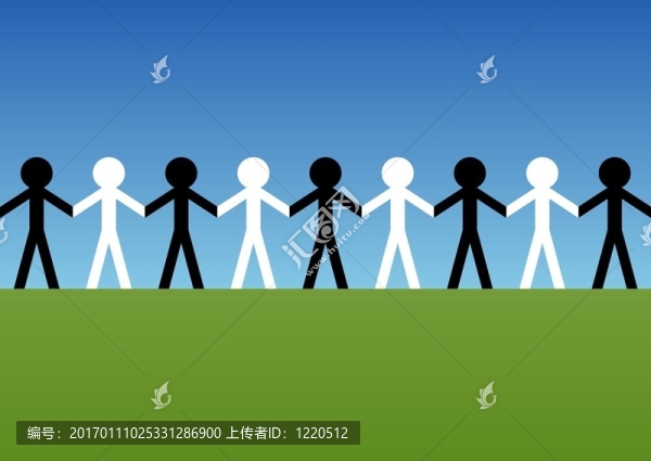 民族團(tuán)結(jié)-匯圖網(wǎng) www.fosd68.com 民族團(tuán)結(jié)