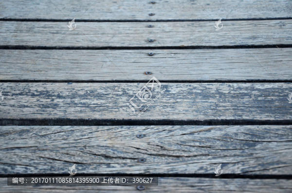 墻壁背景,背景素材