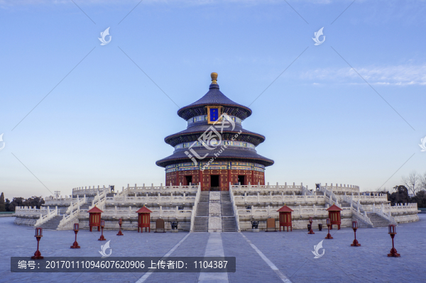 天壇