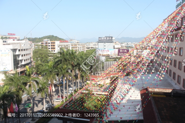 風(fēng)光