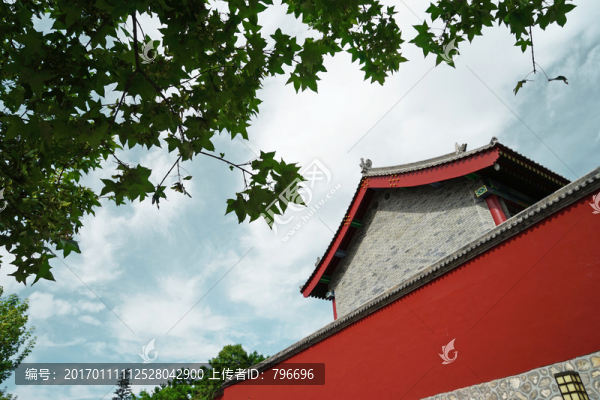 古建筑-匯圖網(wǎng) www.fosd68.com 古建筑