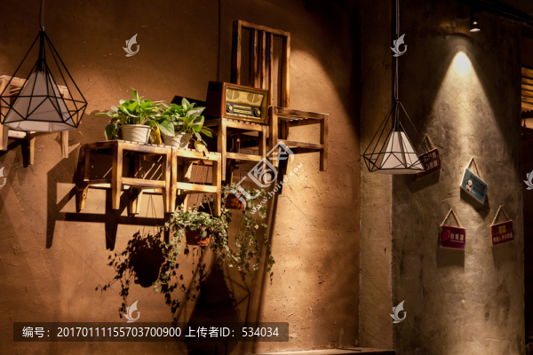 壁掛,墻上裝置,裝置藝術(shù)