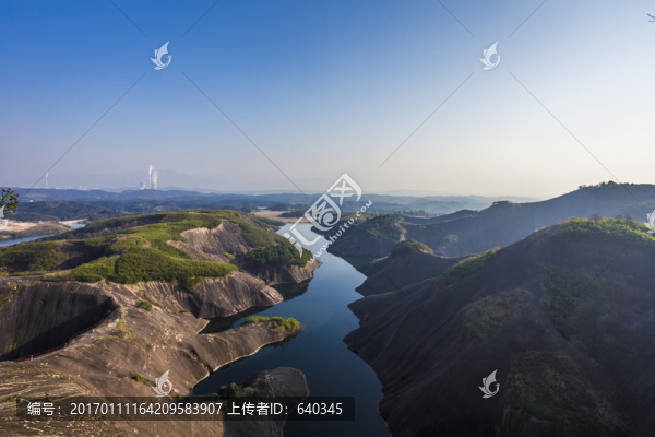高椅嶺