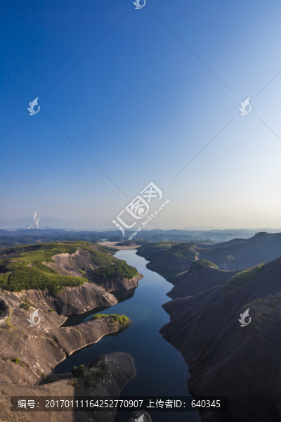 高椅嶺