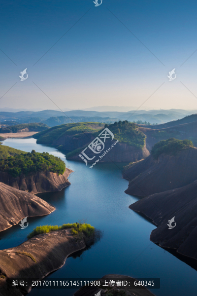 高椅嶺