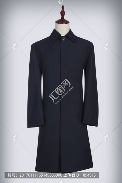 風(fēng)衣攝影-匯圖網(wǎng) www.fosd68.com 風(fēng)衣攝影