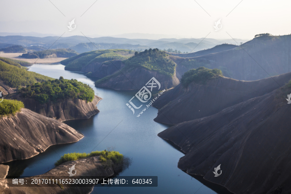 高椅嶺