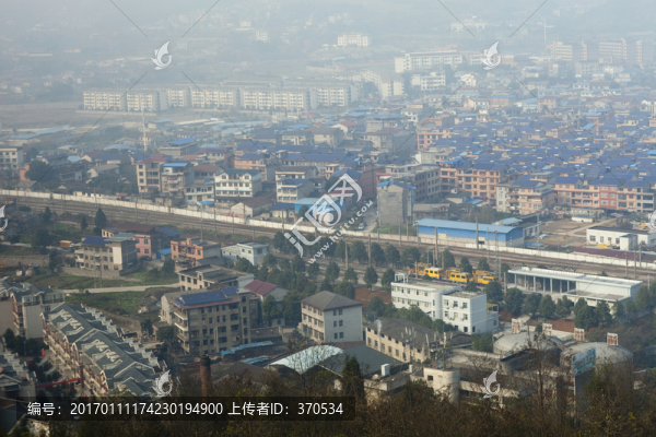 張家界,天門(mén)山,著名景點(diǎn),旅游