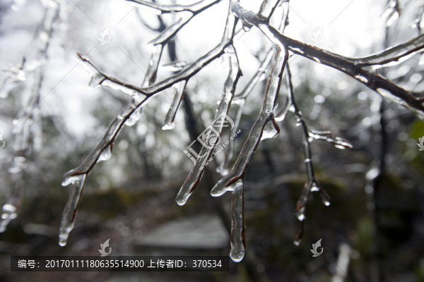 張家界