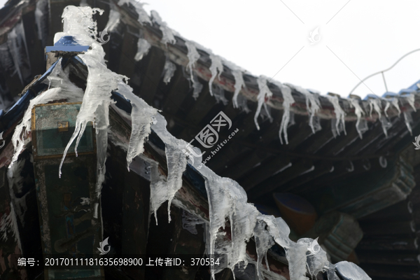 張家界