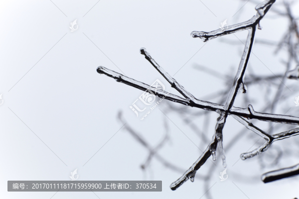 張家界
