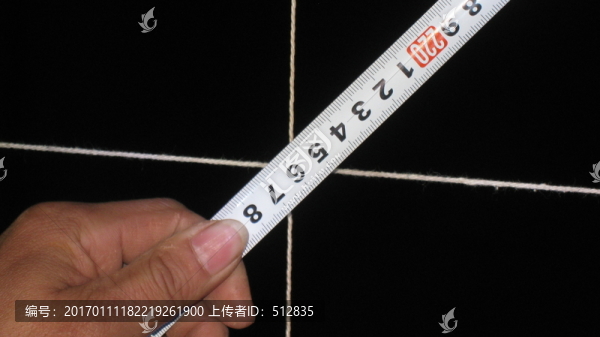 監(jiān)理驗收