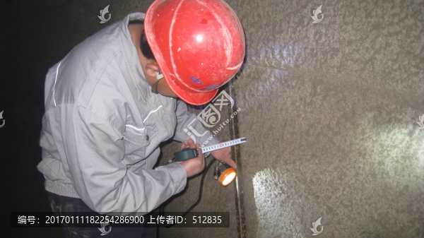 質(zhì)量保證檢查
