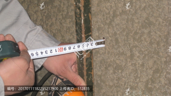 質(zhì)量標準化檢查