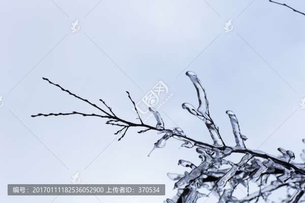 張家界