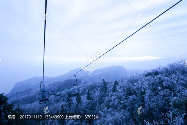 張家界,天門山,著名景點(diǎn),旅