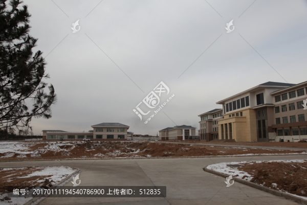 新建企業(yè)
