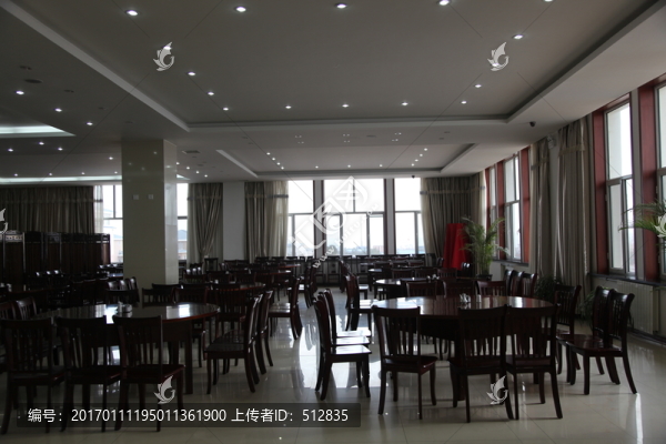 宴會(huì)廳