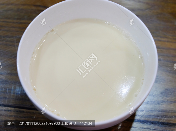 豆?jié){,豆奶
