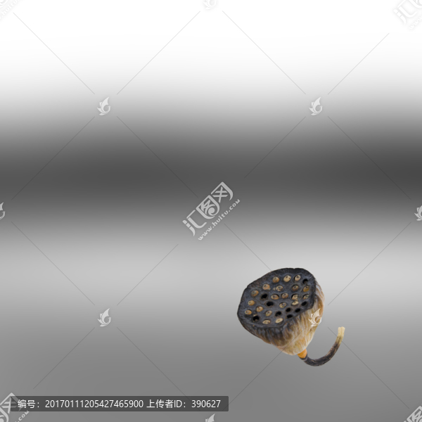 水墨禪意