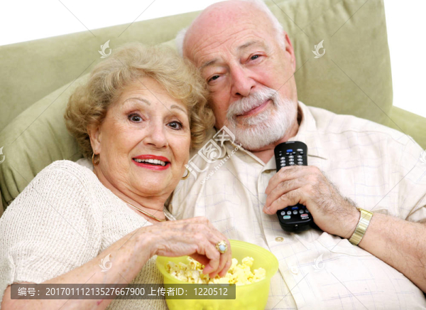 準(zhǔn)備放松-匯圖網(wǎng) www.fosd68.com 準(zhǔn)備放松