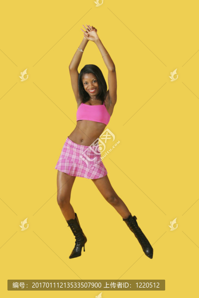 魅力造型-匯圖網(wǎng) www.fosd68.com 魅力造型