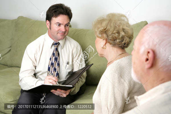 只聽-匯圖網(wǎng) www.fosd68.com 只聽