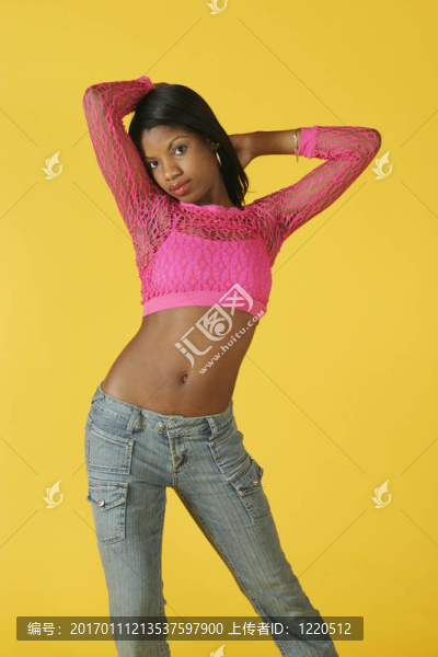 魅力造型-匯圖網(wǎng) www.fosd68.com 魅力造型