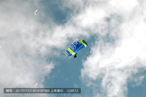 parachute2