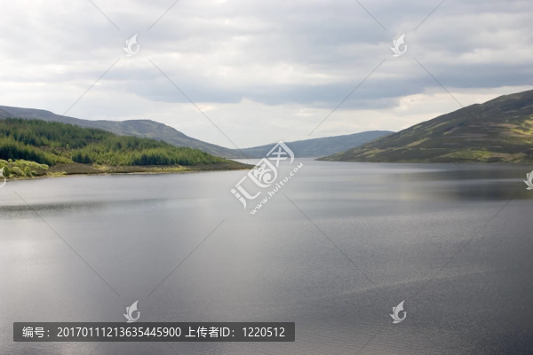 湖埃勒赫蒂3