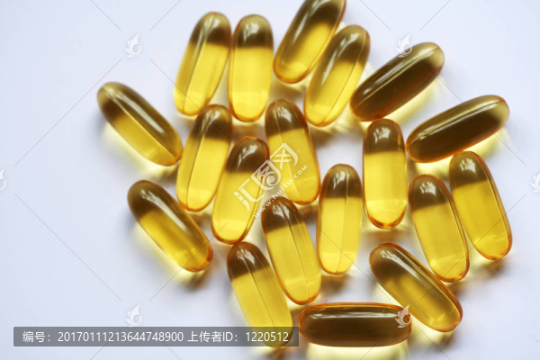 黃膠囊-匯圖網(wǎng) www.fosd68.com 黃膠囊