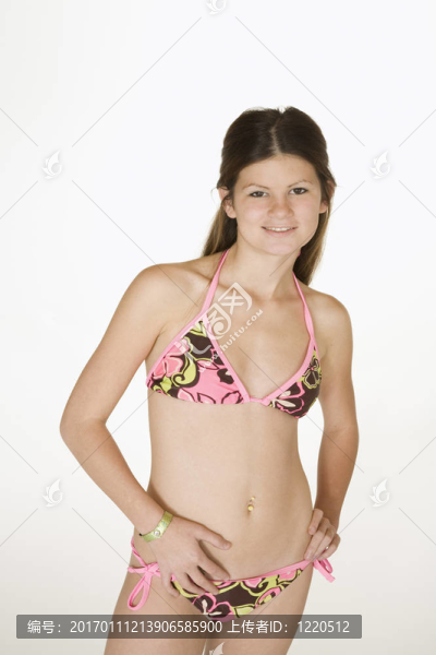 泳裝-匯圖網(wǎng) www.fosd68.com 泳裝