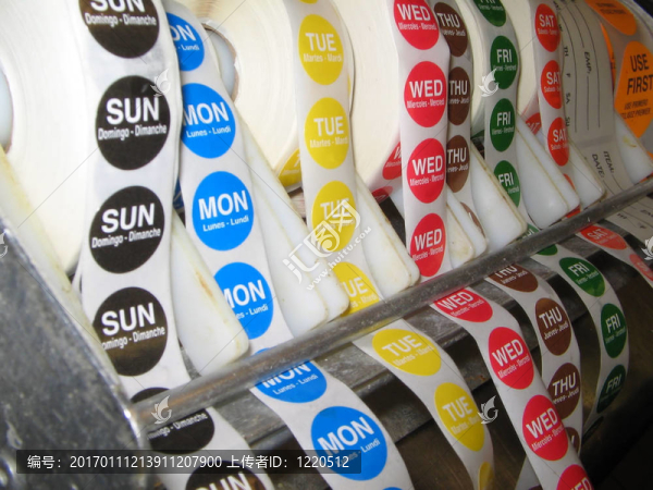 天點(diǎn)分配器-匯圖網(wǎng) www.fosd68.com 天點(diǎn)分配器