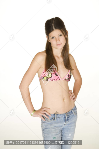 泳裝-匯圖網(wǎng) www.fosd68.com 泳裝