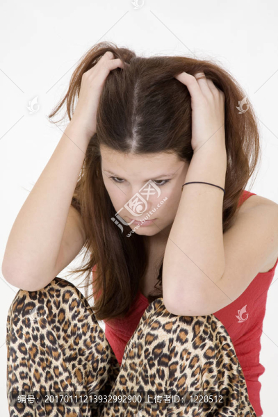 青少年-匯圖網(wǎng) www.fosd68.com 青少年