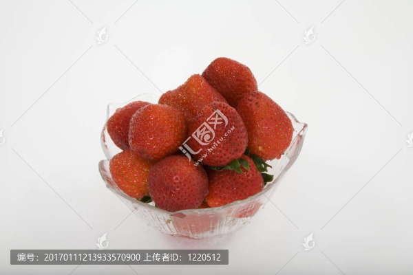 水果