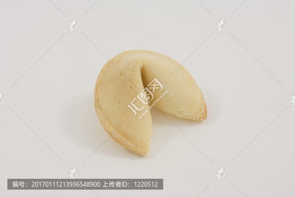 垃圾食品