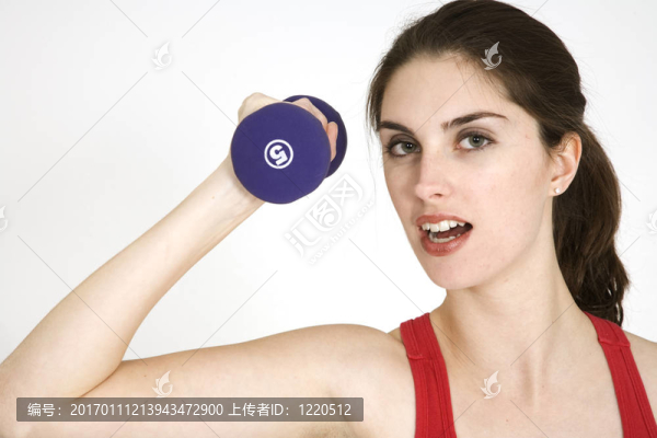 體育保健用品