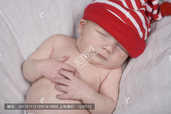寶貝